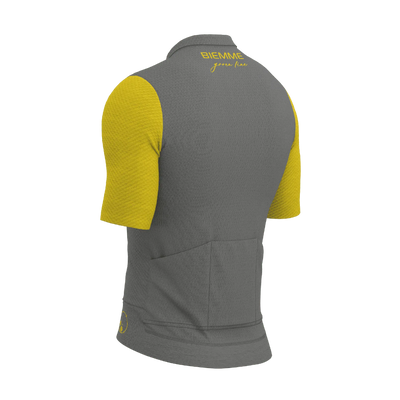 GRAY-BACK_Tavola-disegno-1 