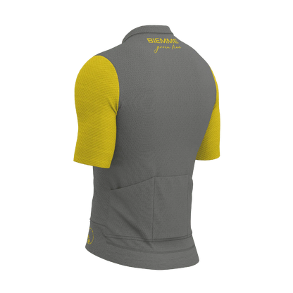 GRAY-BACK_Tavola-disegno-1 