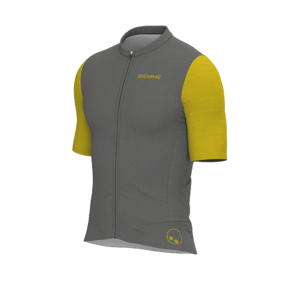 GRAY-FRONT_Tavola-disegno-1 