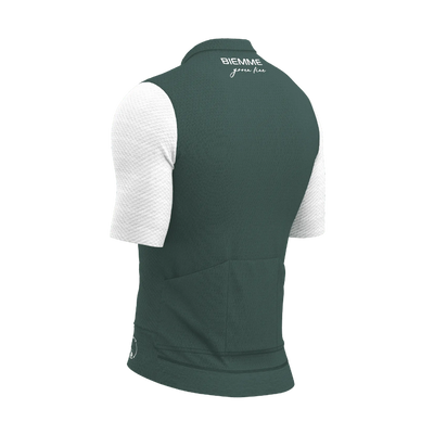 GREEN-BACK_Tavola-disegno-1 