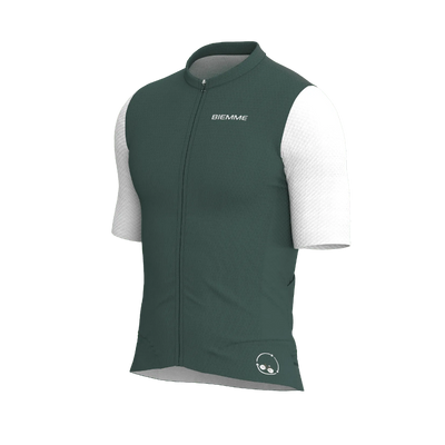 GREEN-FRONT_Tavola-disegno-1 