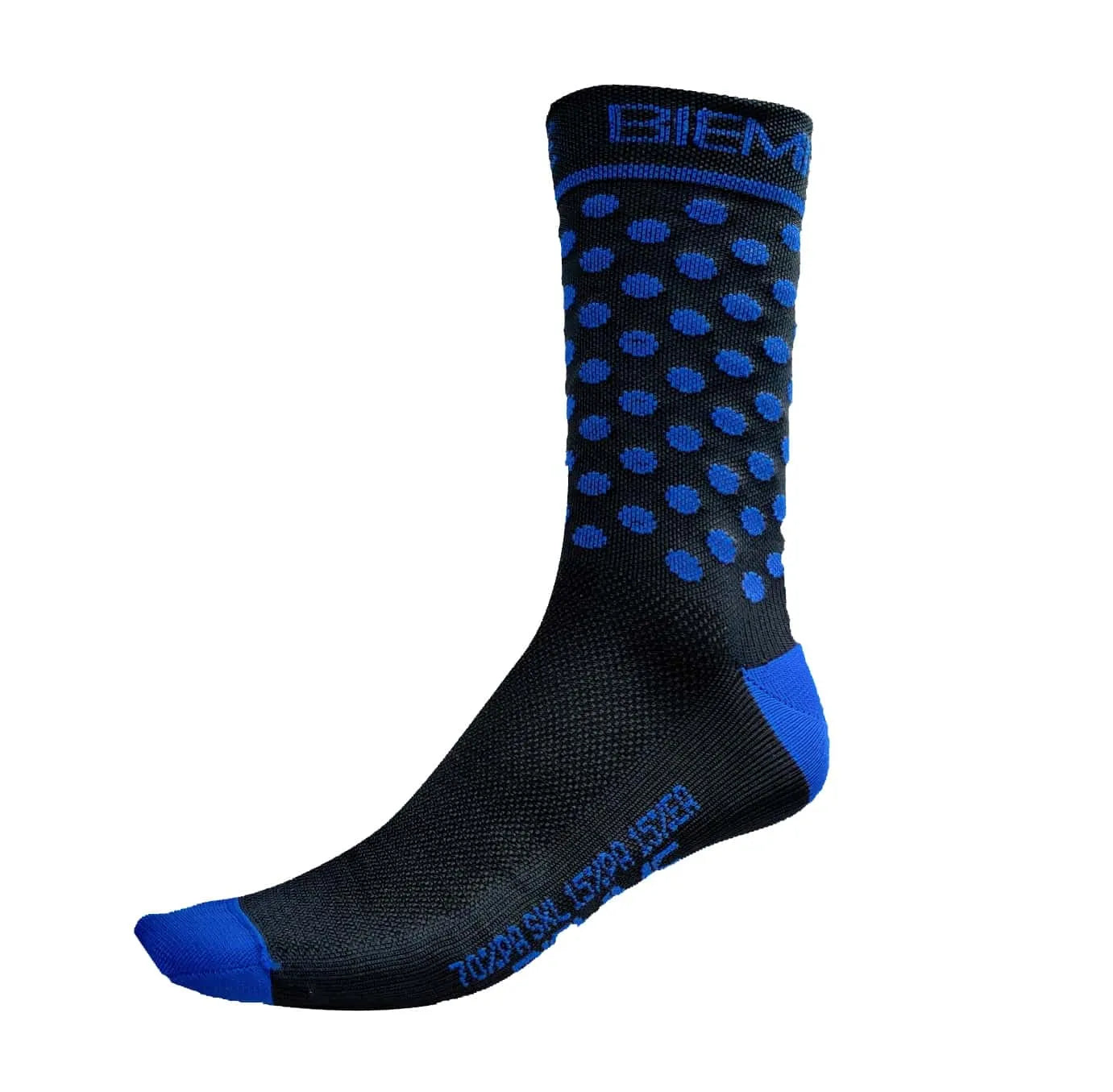 #colore_blu
