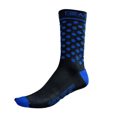 #colore_blu