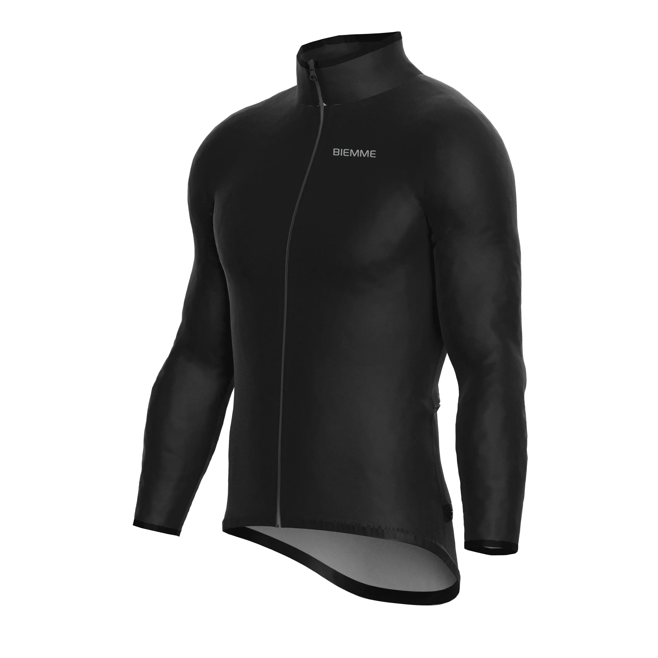 JAMPA® 2024 LIGHTWEIGHT RAIN CAPE