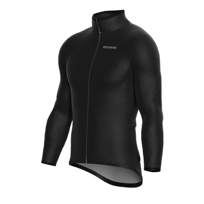 JAMPA® 2024 HEAVY RAIN CAPE