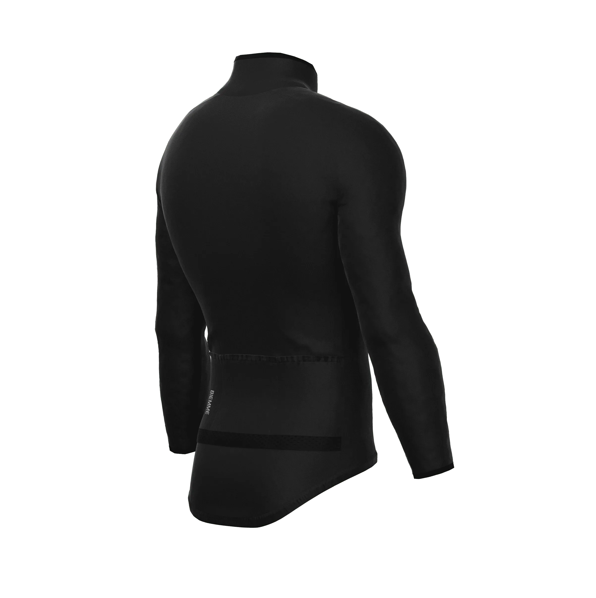 JAMPA® 2024 LIGHTWEIGHT RAIN CAPE