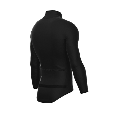 JAMPA® 2024 MANTELLINA LEGGERA ANTIPIOGGIA