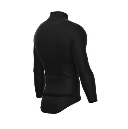 JAMPA® 2024 LIGHTWEIGHT RAIN CAPE