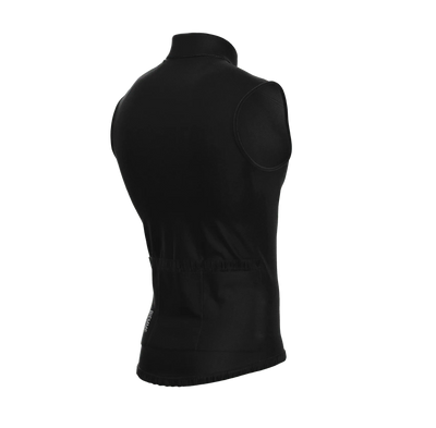 JAMPA® 2024 GILET LEGGERO ANTIPIOGGIA