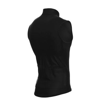 JAMPA® 2024 LIGHTWEIGHT RAIN VEST