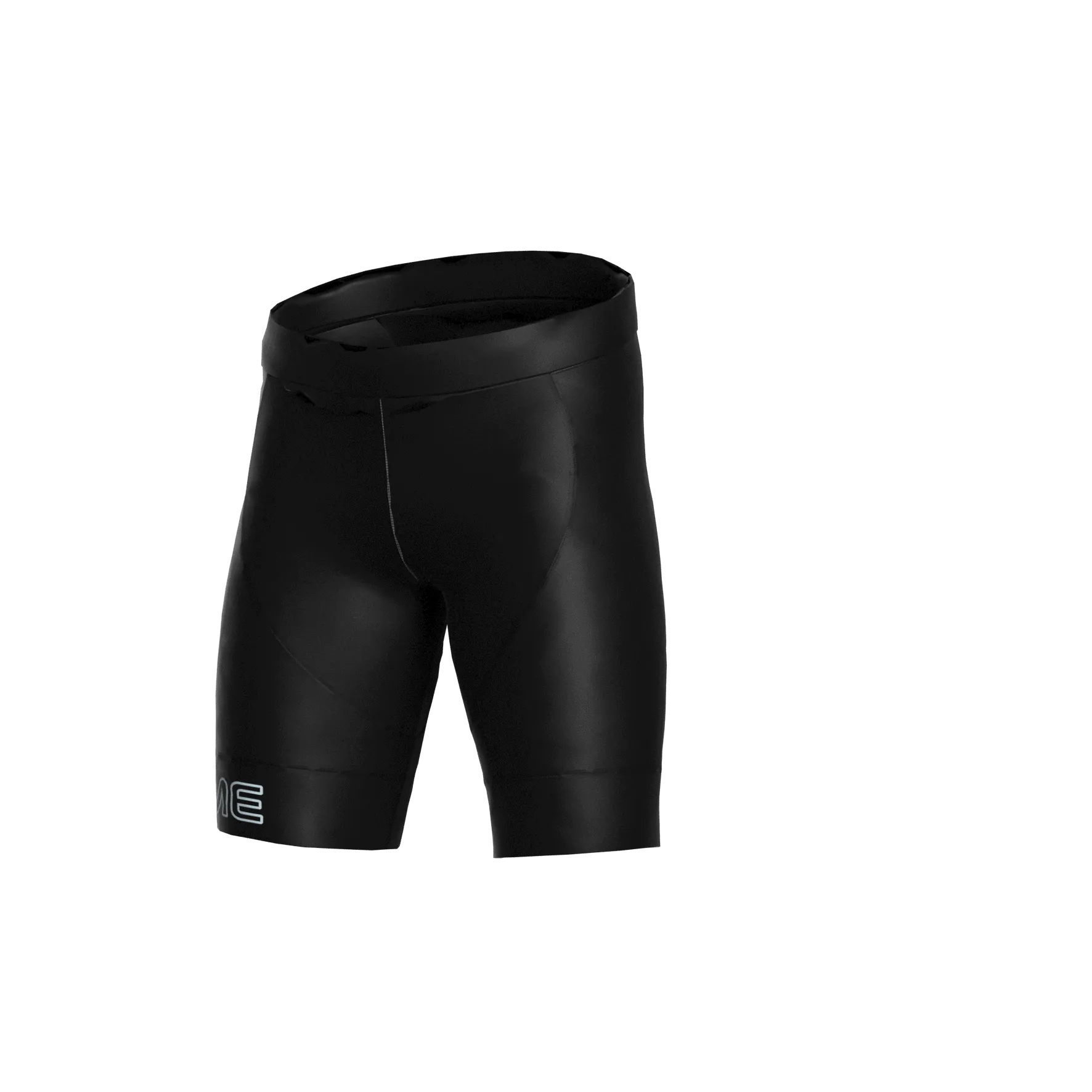 LEGENS-S_B_NERO_Custom_View_2-12.07.00 #colore_nero