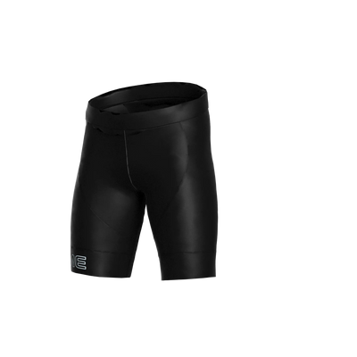 LEGENS-S_B_NERO_Custom_View_2-12.07.00 