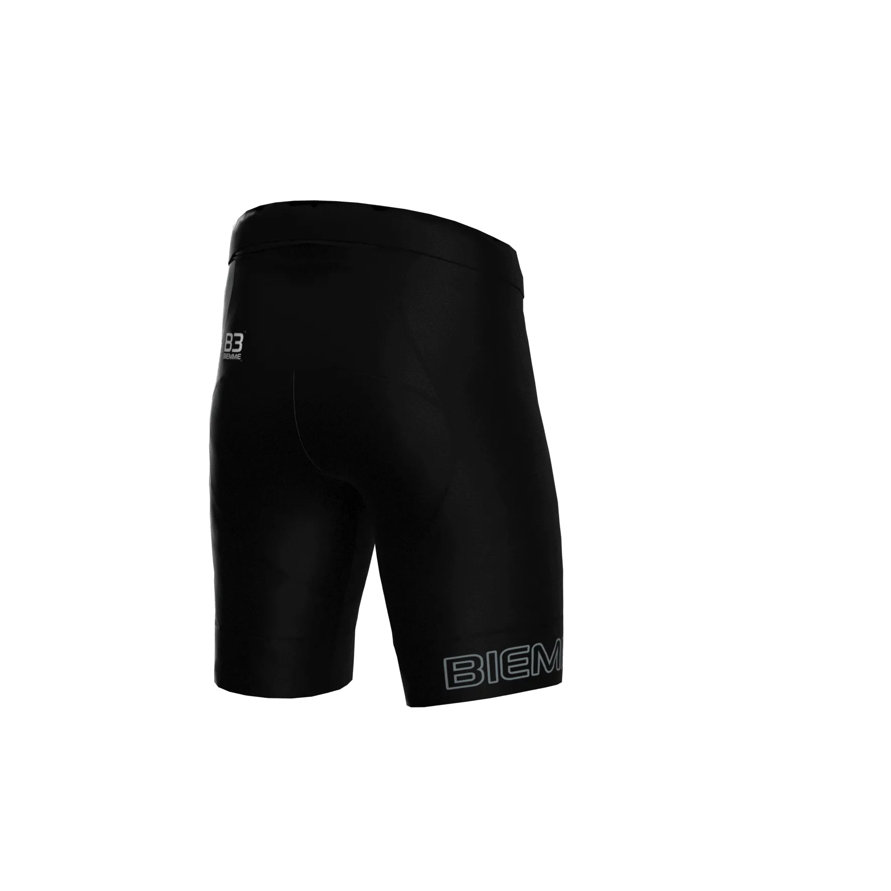 LEGENS-S_B_NERO_Custom_View_4-12.07.00 #colore_nero