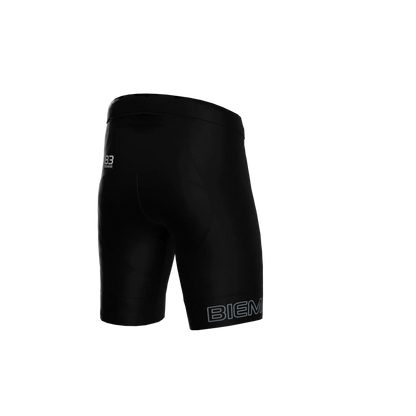 LEGENS-S_B_NERO_Custom_View_4-12.07.00 #colore_nero