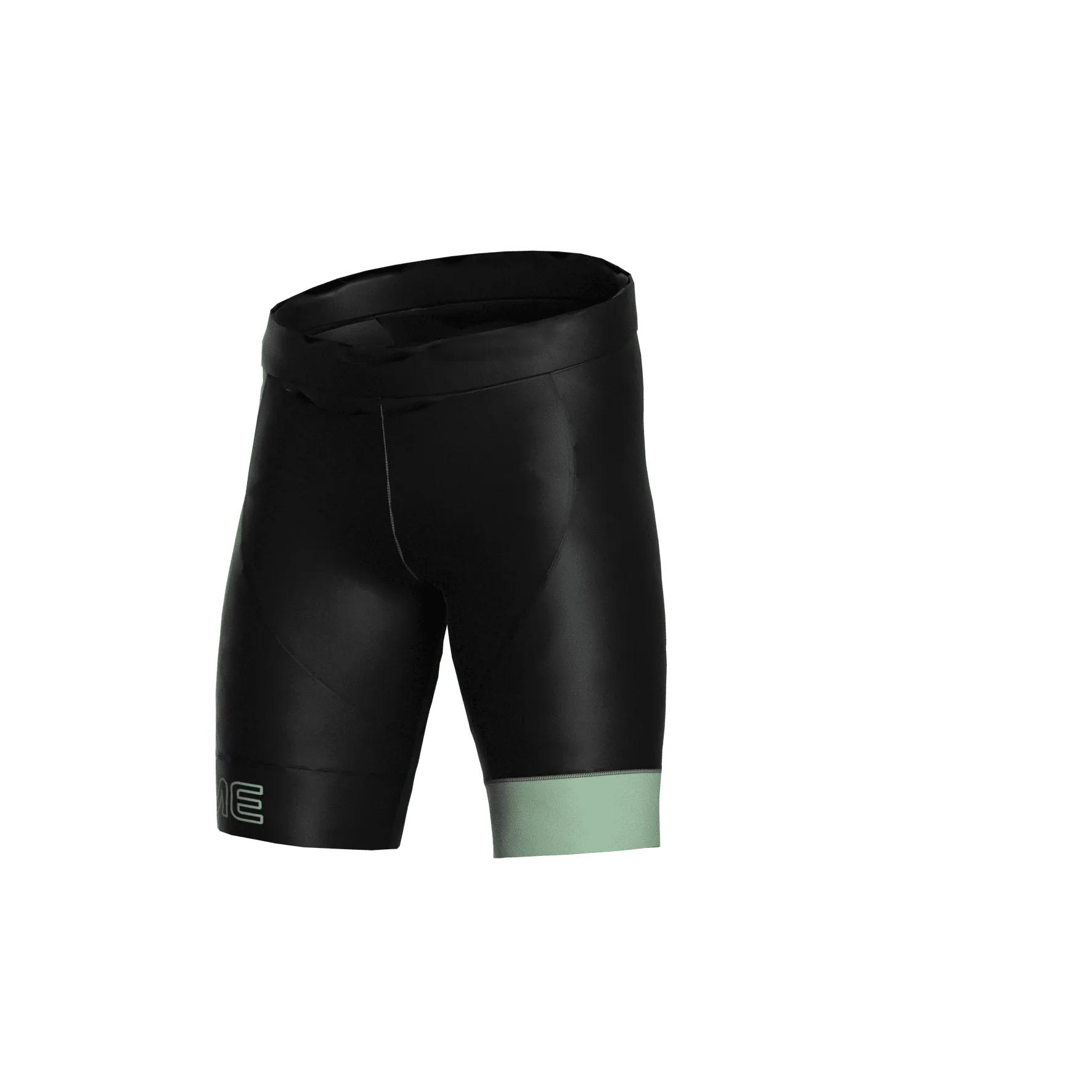LEGENS-S_B_VERDE_Custom_View_2-12.07.00 #colore_verde