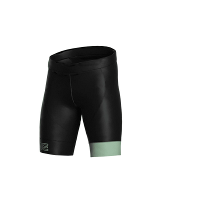 LEGENS-S_B_VERDE_Custom_View_2-12.07.00 