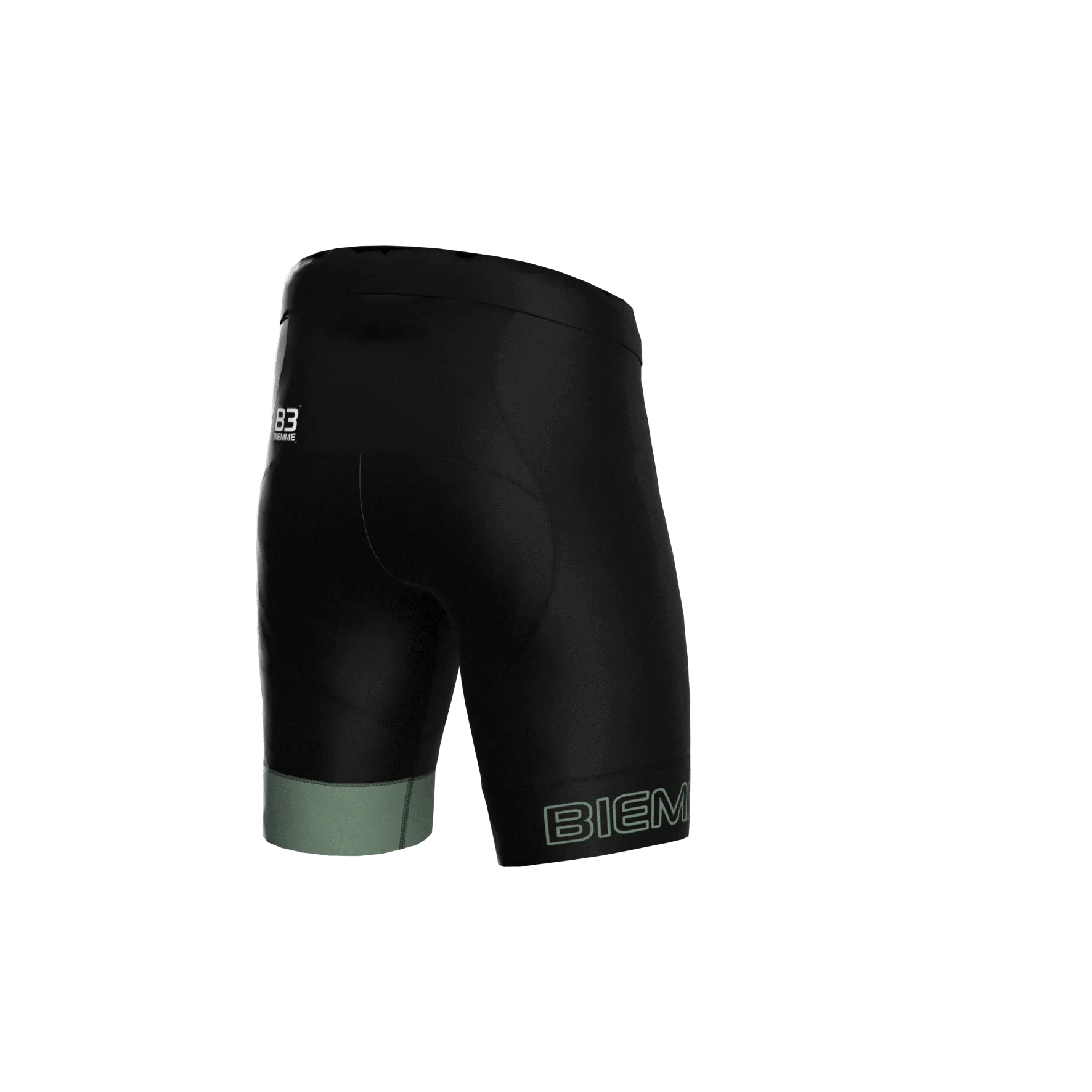LEGENS-S_B_VERDE_Custom_View_4-12.07.00 #colore_verde