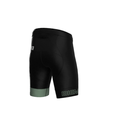 LEGENS-S_B_VERDE_Custom_View_4-12.07.00 #colore_verde