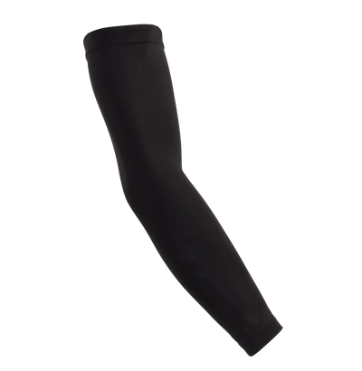 MANICOTTO ESTIVO LYCRA