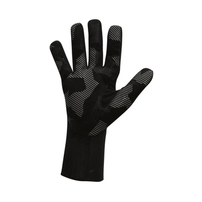 ENNA GUANTI INVERNALI