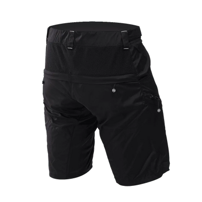 PANTALONE FREERIDE