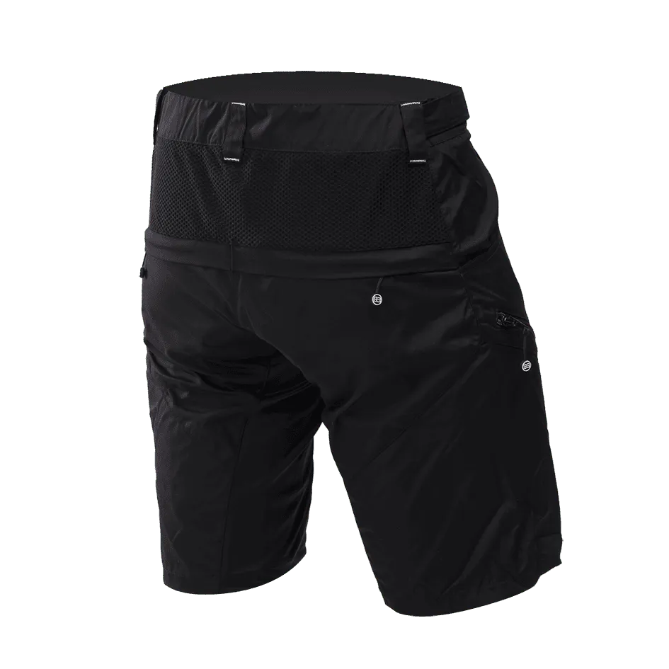 PANTALONE FREERIDE