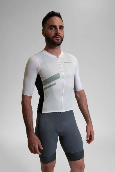 ARMONIA MAGLIA MANICA CORTA