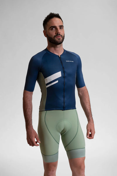 ARMONIA MAGLIA MANICA CORTA