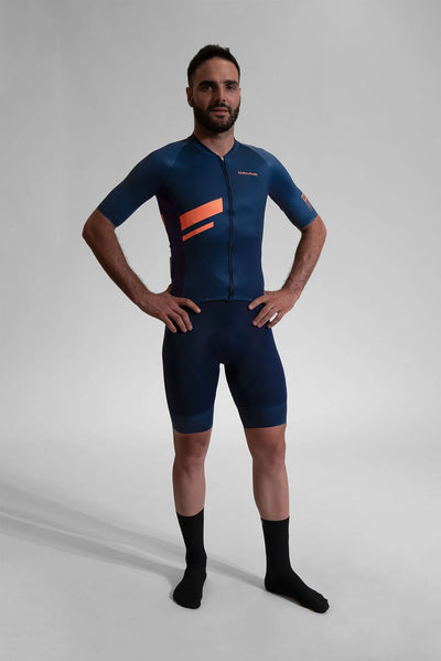 ARMONIA MAGLIA MANICA CORTA