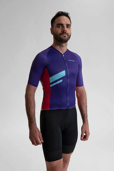 ARMONIA MAGLIA MANICA CORTA