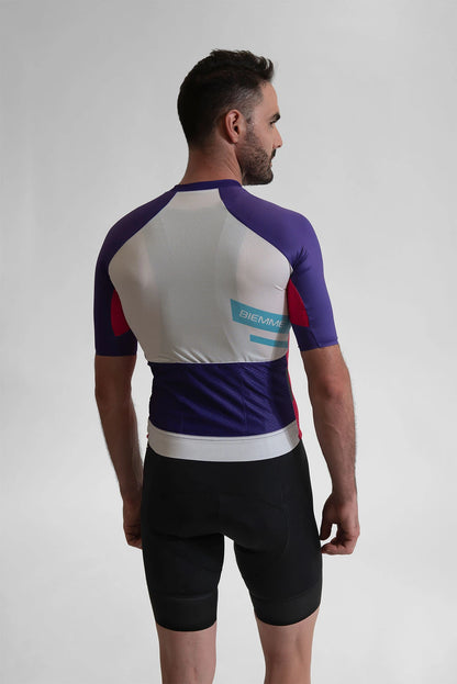 #colore_viola-bianco