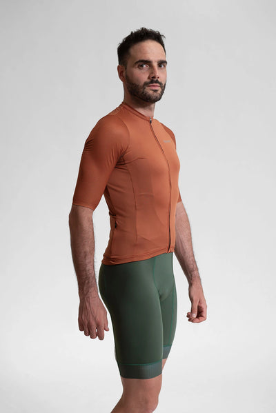 CORE 2.0 MAGLIA MANICA CORTA