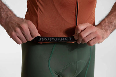 CORE 2.0 MAGLIA MANICA CORTA