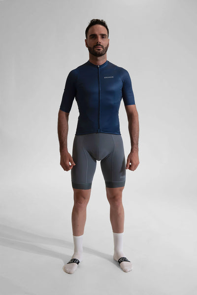CORE 2.0 MAGLIA MANICA CORTA