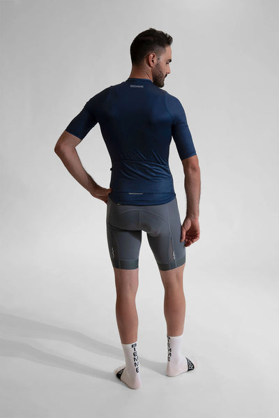 CORE 2.0 MAGLIA MANICA CORTA