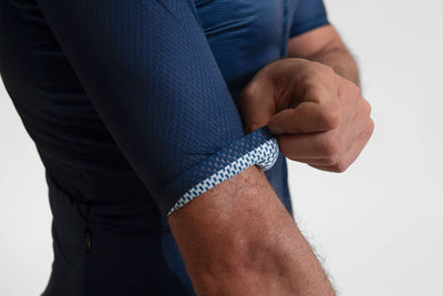 CORE 2.0 MAGLIA MANICA CORTA