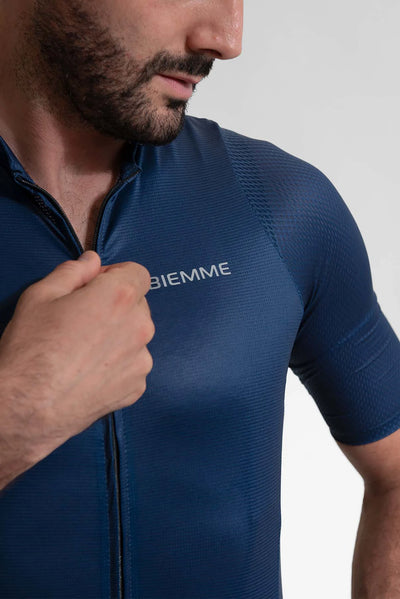 CORE 2.0 MAGLIA MANICA CORTA