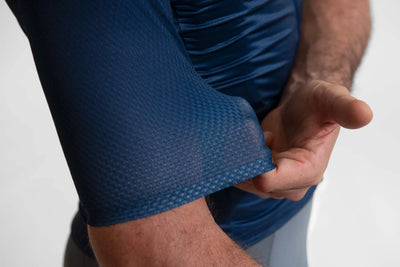 CORE 2.0 MAGLIA MANICA CORTA