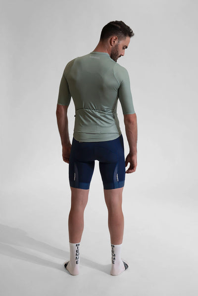 CORE 2.0 MAGLIA MANICA CORTA