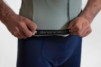 CORE 2.0 MAGLIA MANICA CORTA