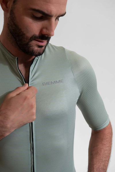 CORE 2.0 MAGLIA MANICA CORTA