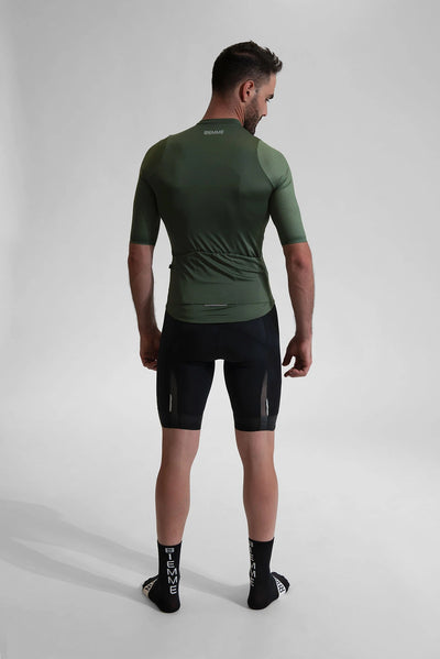 CORE 2.0 MAGLIA MANICA CORTA