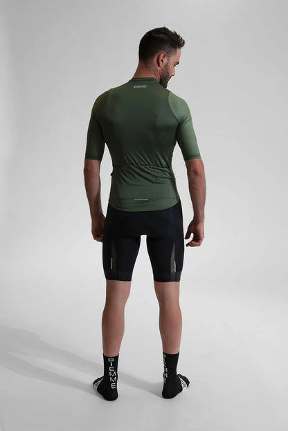 #colore_verde-militare