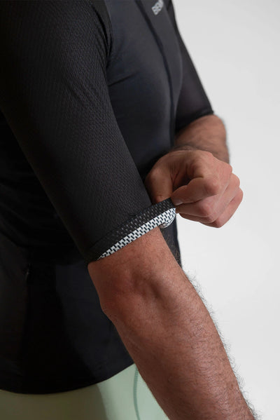 CORE 2.0 MAGLIA MANICA CORTA