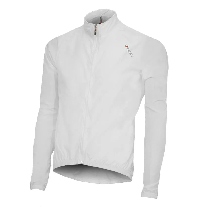 MANTELLINA BASIC ANTIVENTO
