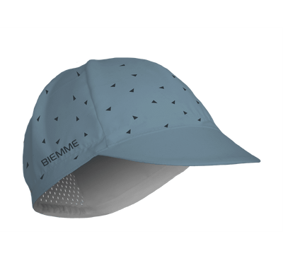 cappellino-NERO_AZZURRO-2 