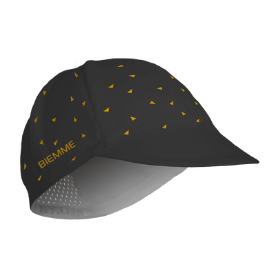 appellino-NERO_GIALLO-1 