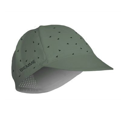 cappellino-NERO_VERDE-2-4 