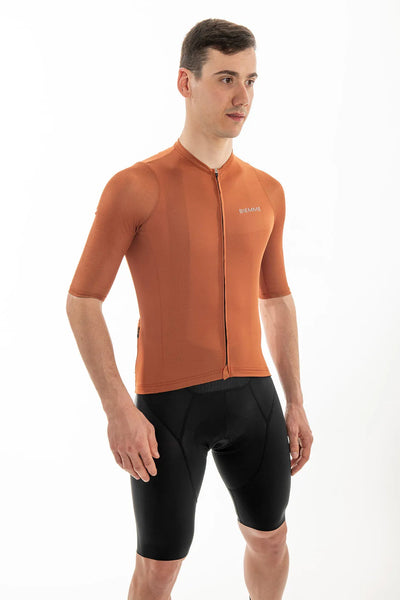 core-ruggine-davanti #colore_arancione