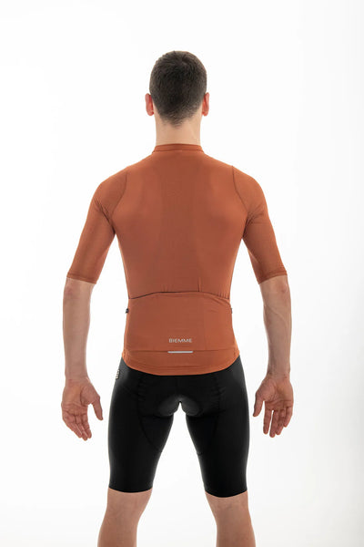 core-ruggine-dietro #colore_arancione